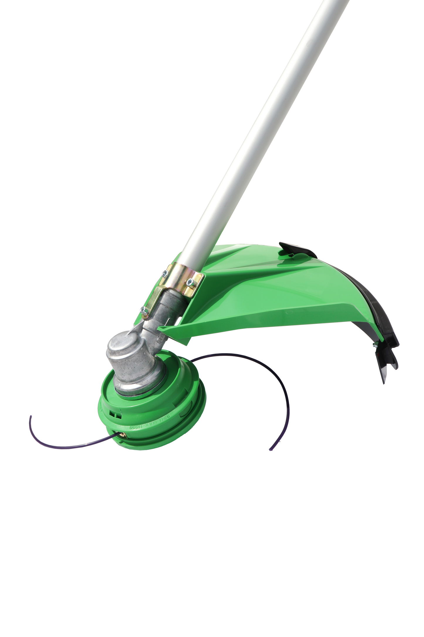 Decespugliatore Active ST50 - Mod. L