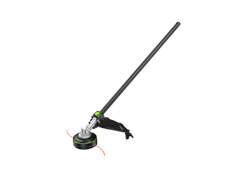 Applicazione decespugliatore Powerload per multitool EGO STA1600