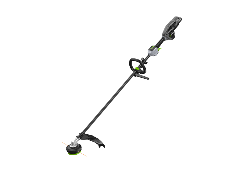 Decespugliatore professionale a batteria STX4500 EGO