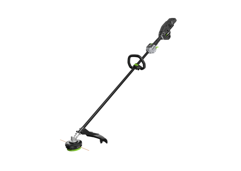 Decespugliatore professionale a batteria STX4500 EGO