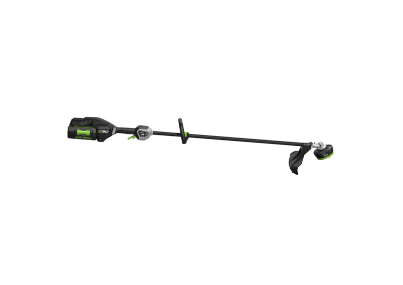 Decespugliatore professionale a batteria STX4500 EGO