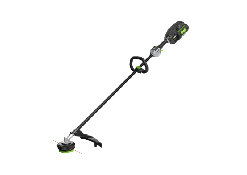 Decespugliatore professionale a batteria STX4500 EGO