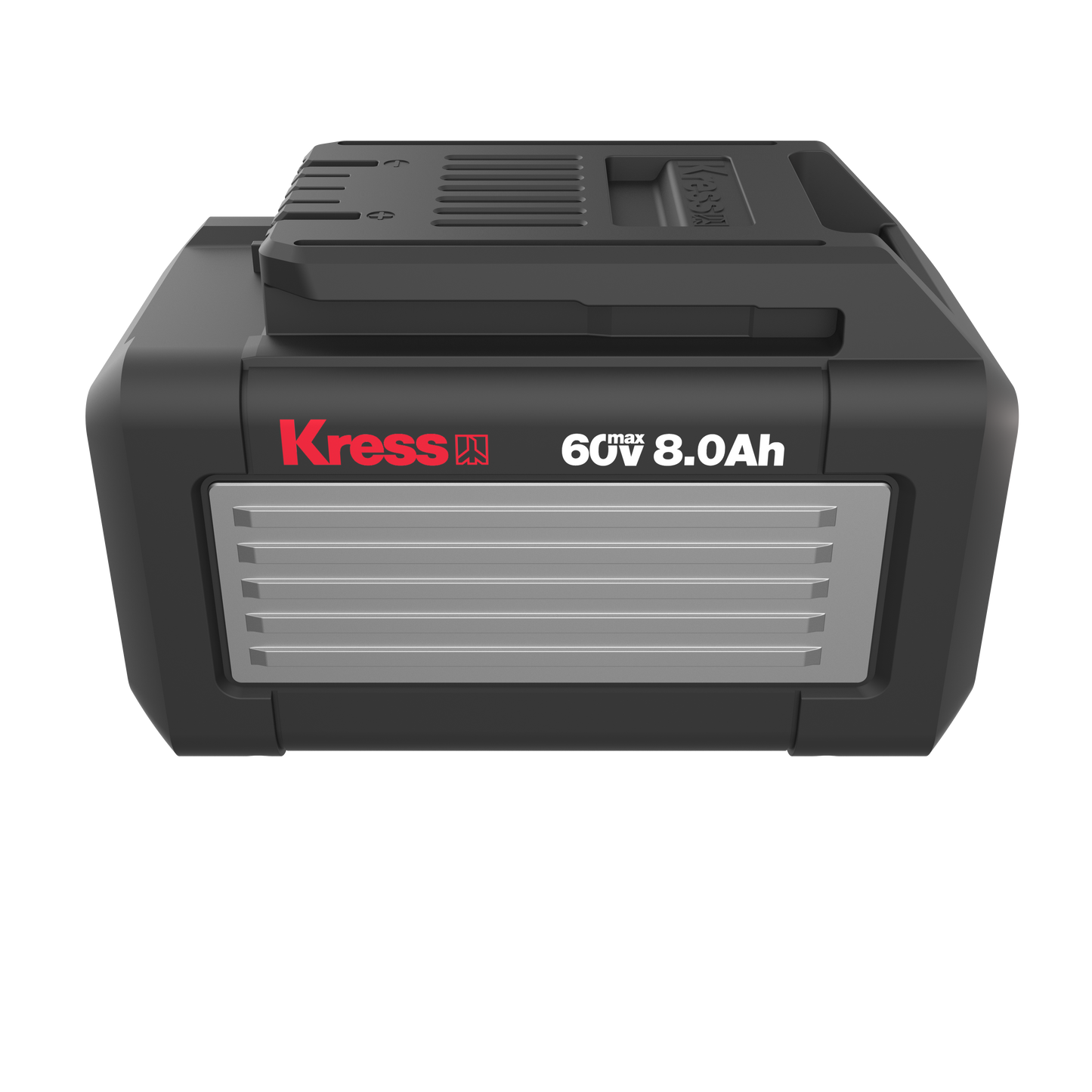 Batteria Kress 60 V 8 Ah KA3018