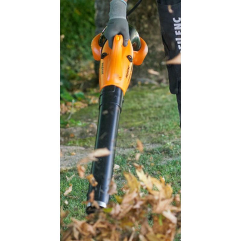 Promo Soffiatore Airion 3 Pellenc