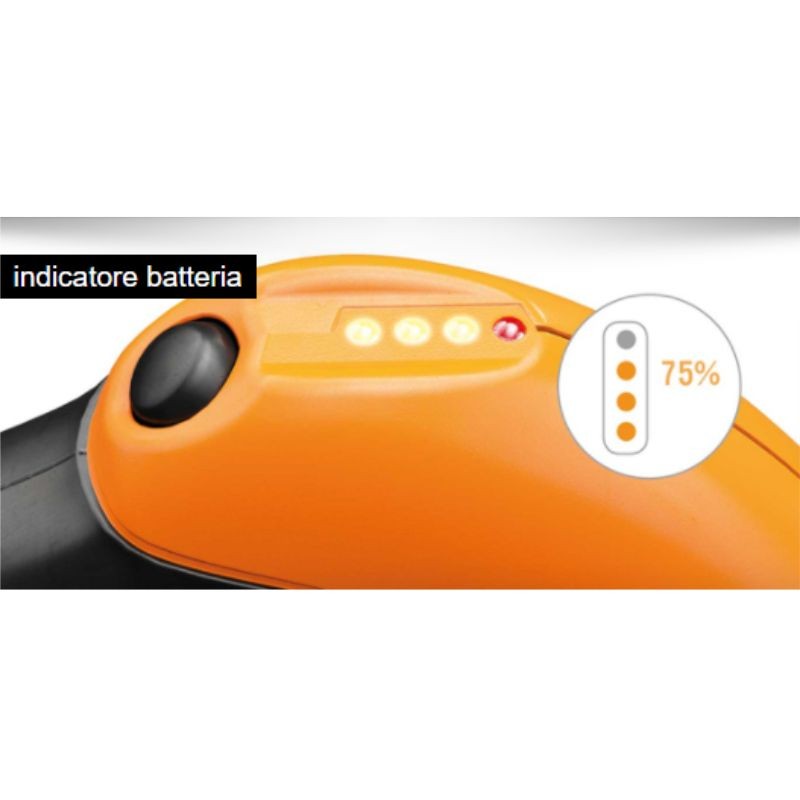 Promo Soffiatore Airion 3 Pellenc