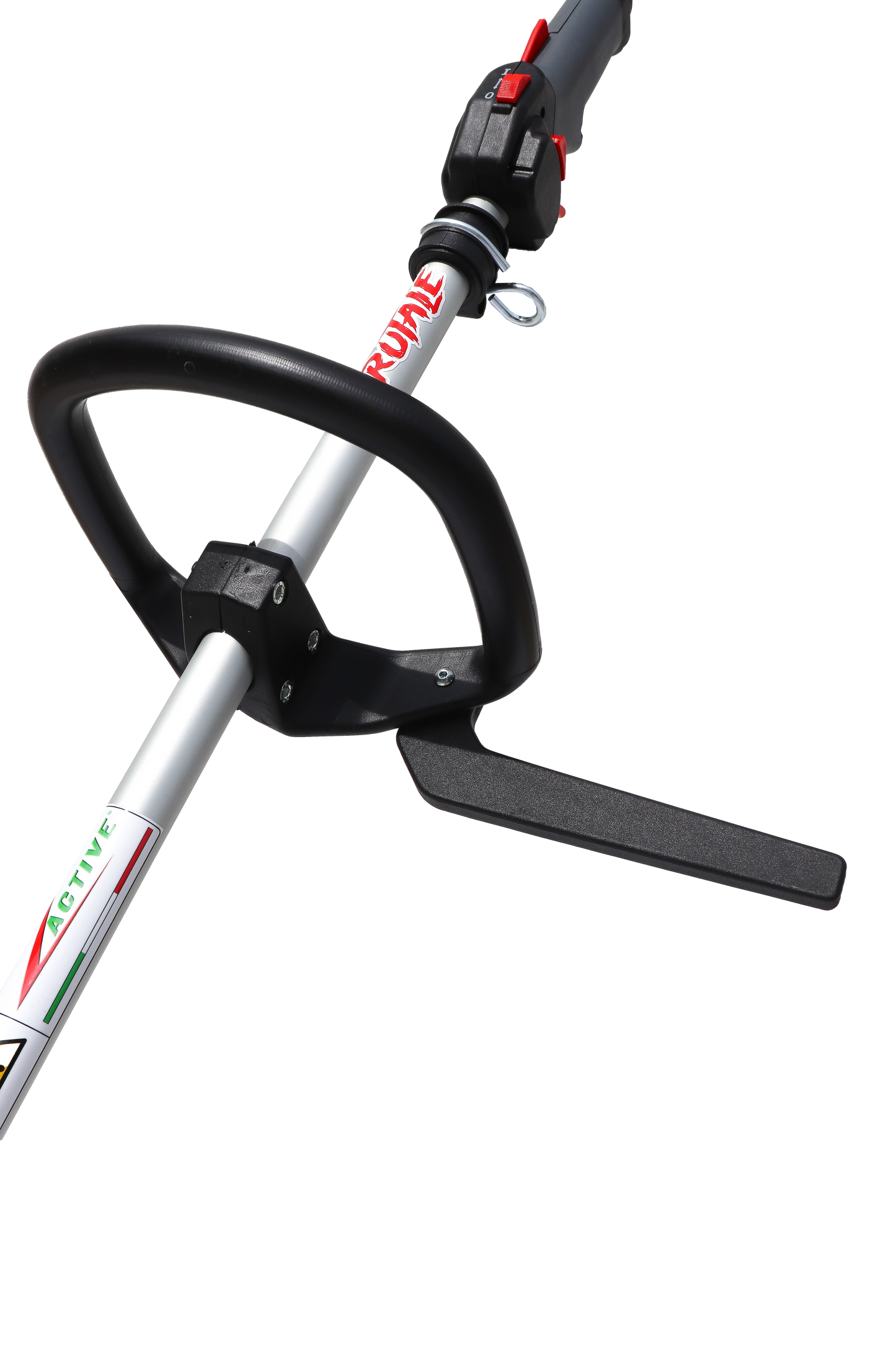 Decespugliatore Active ST32 - Mod. L