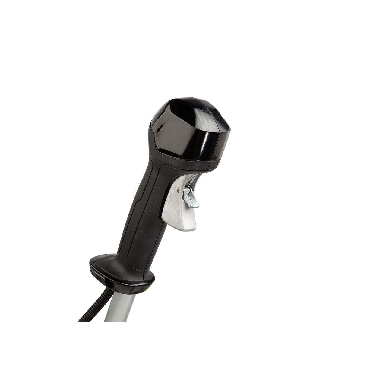 Decespugliatore professionale a batteria BCX3800 EGO