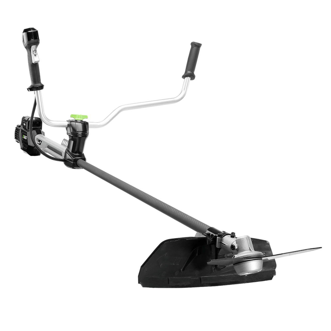 Decespugliatore professionale a batteria BCX3800 EGO