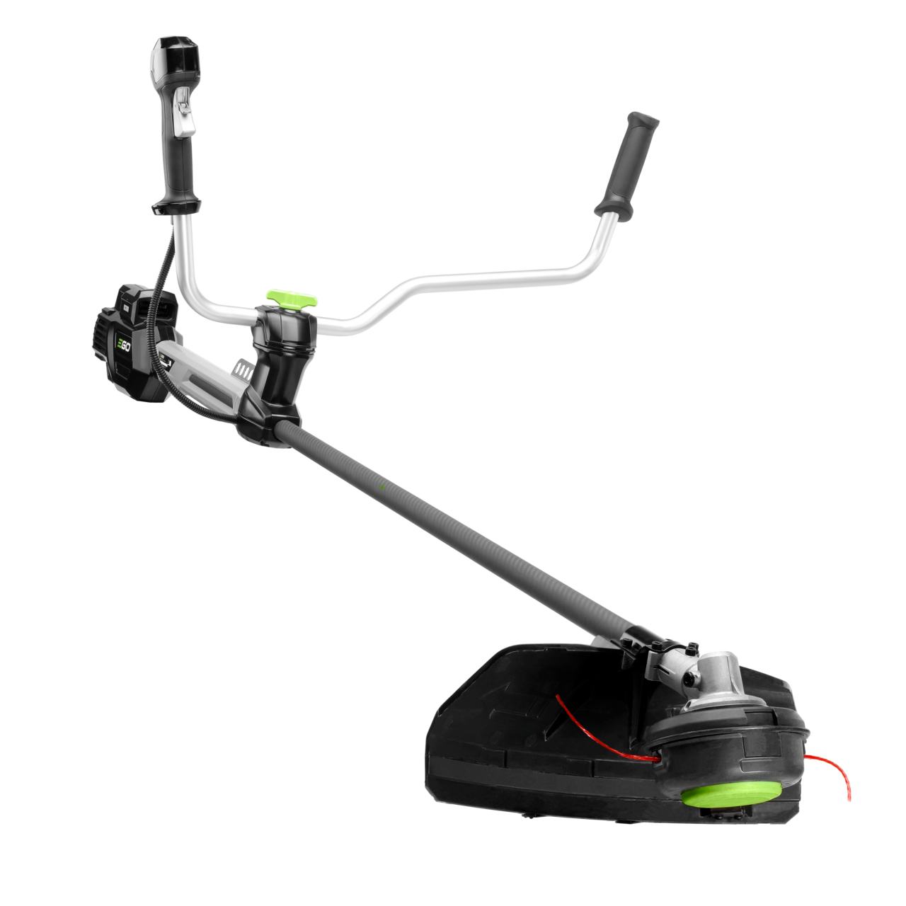 Decespugliatore professionale a batteria BCX3800 EGO