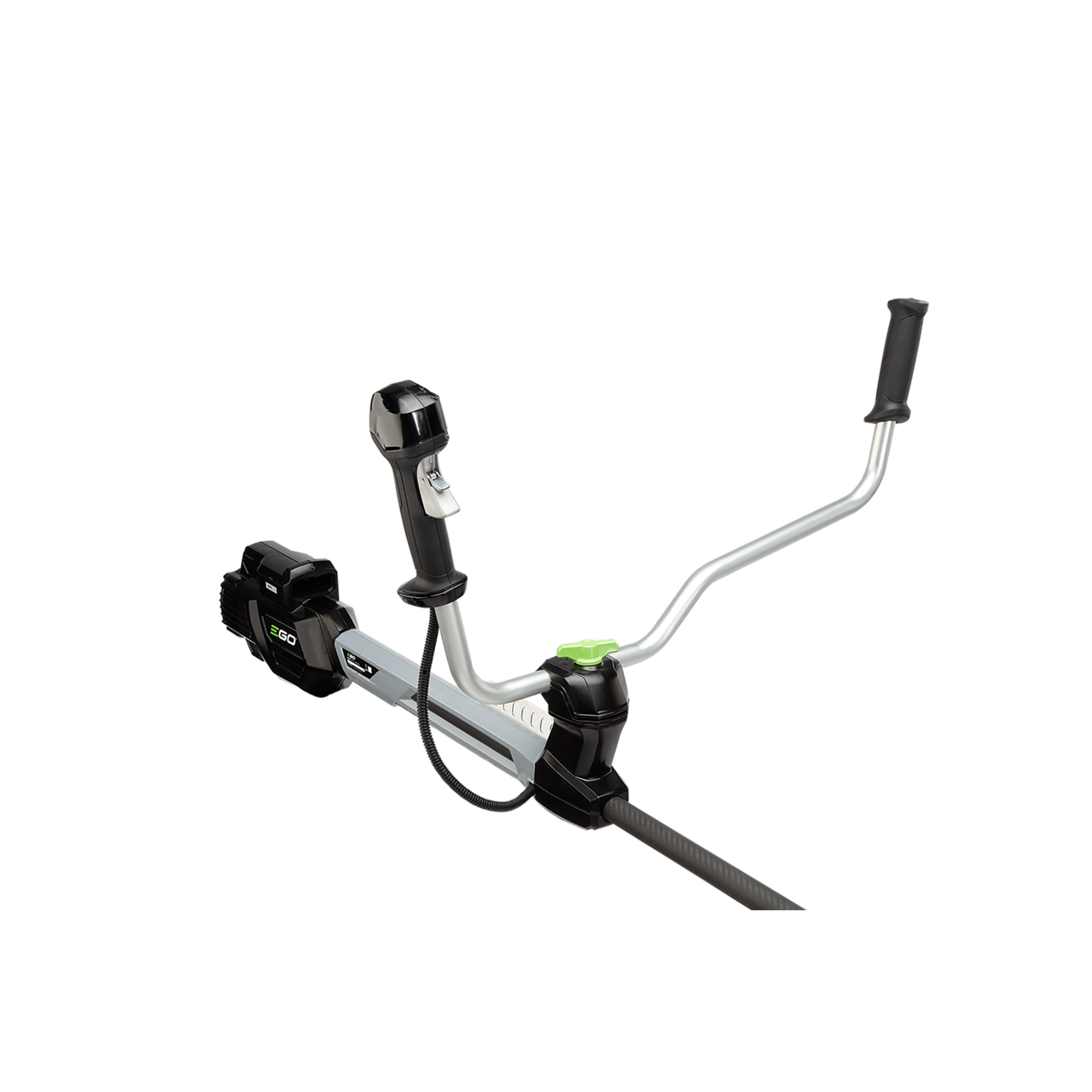 Decespugliatore professionale a batteria BCX3800 EGO