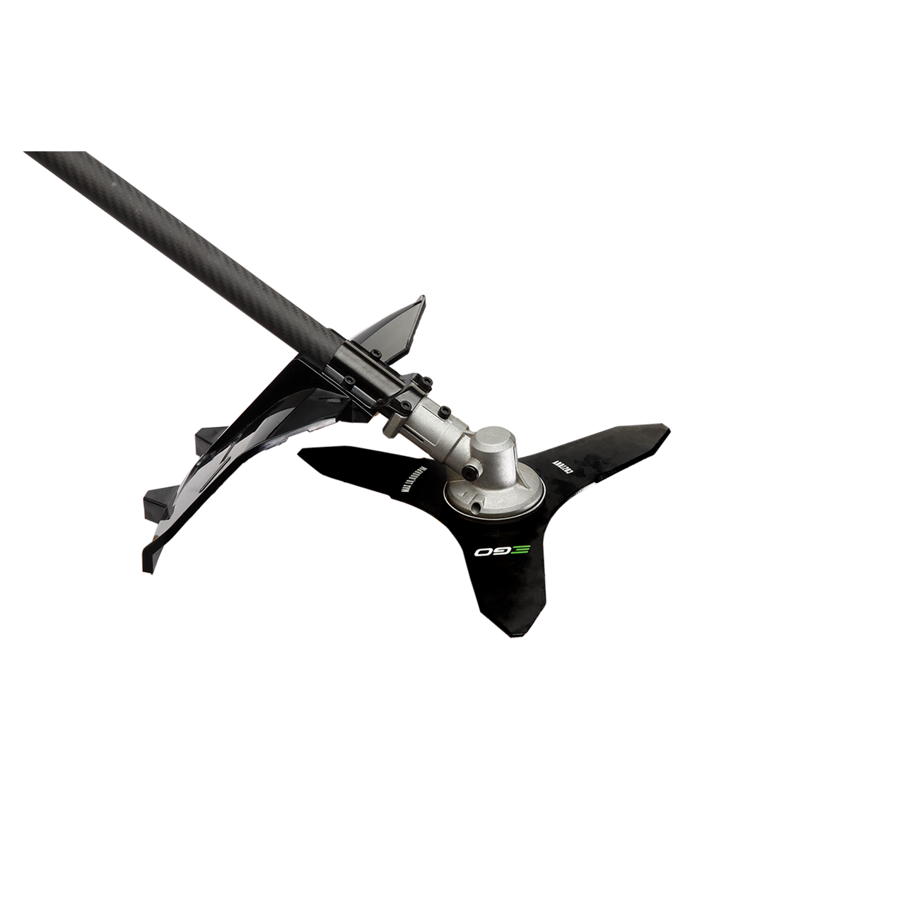 Decespugliatore professionale a batteria BCX3800 EGO