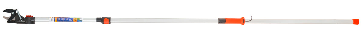 Forbice ad Asta Lunga Telesc.230-400 CM. Stocker