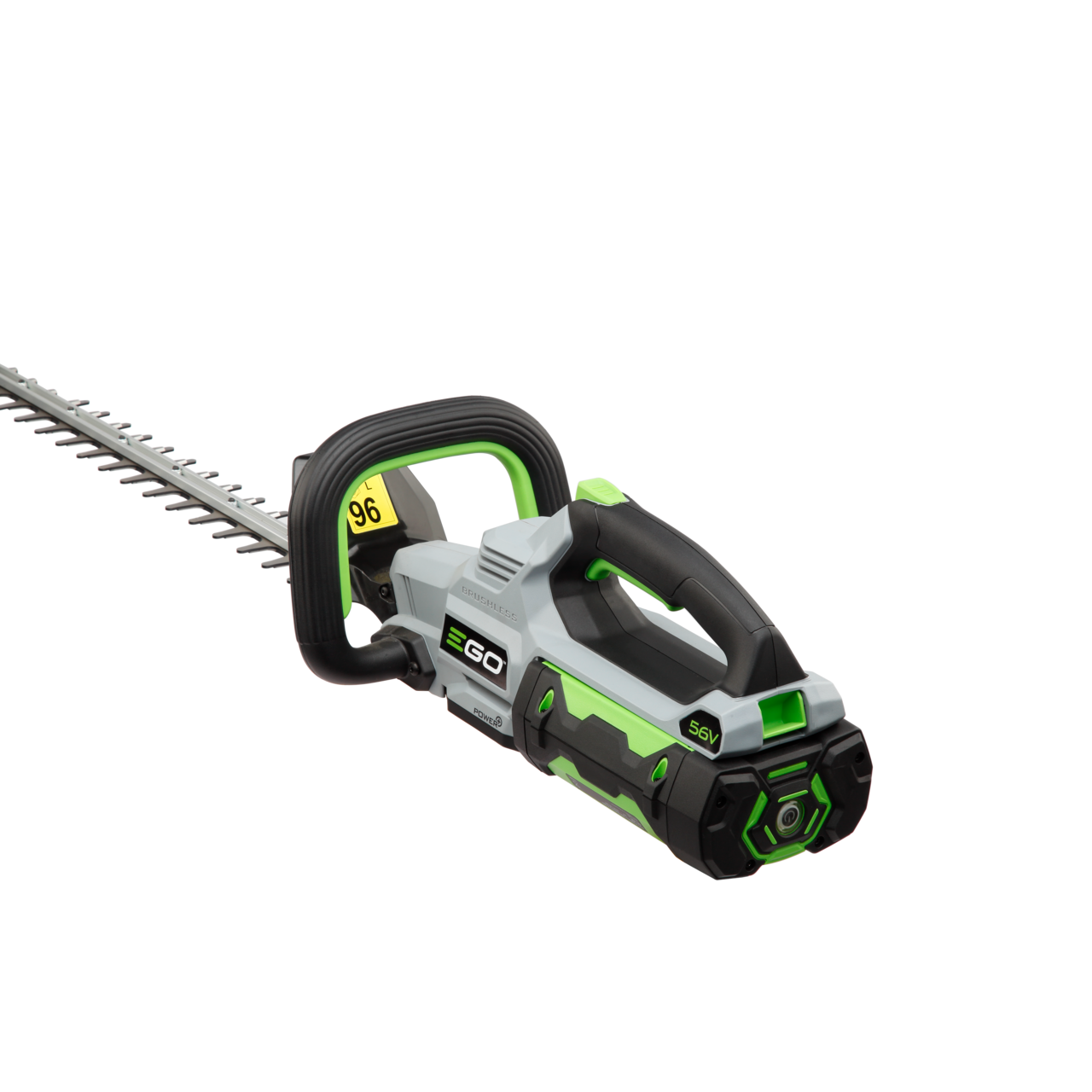 KIT Tagliasiepi HT2411E EGO
