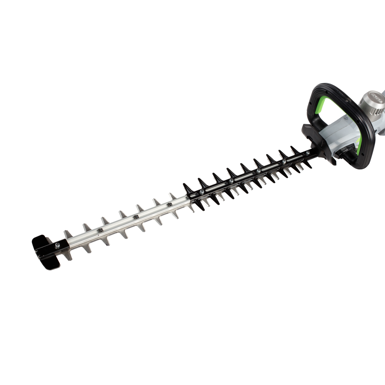 Tagliasiepi a Batteria EGO HT5100E impugnatura girevole