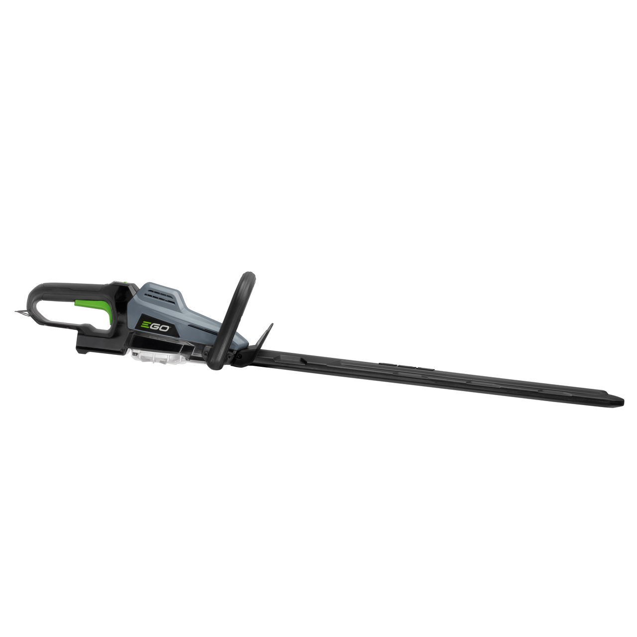 Tagliasiepi Professionale a Batteria EGO HTX6500