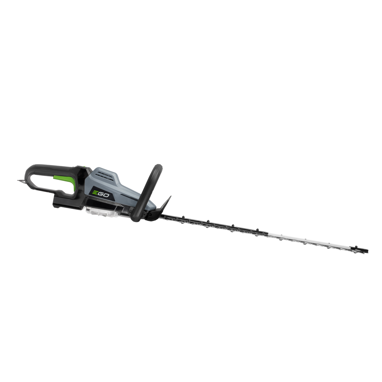 Tagliasiepi Professionale a Batteria EGO HTX6500
