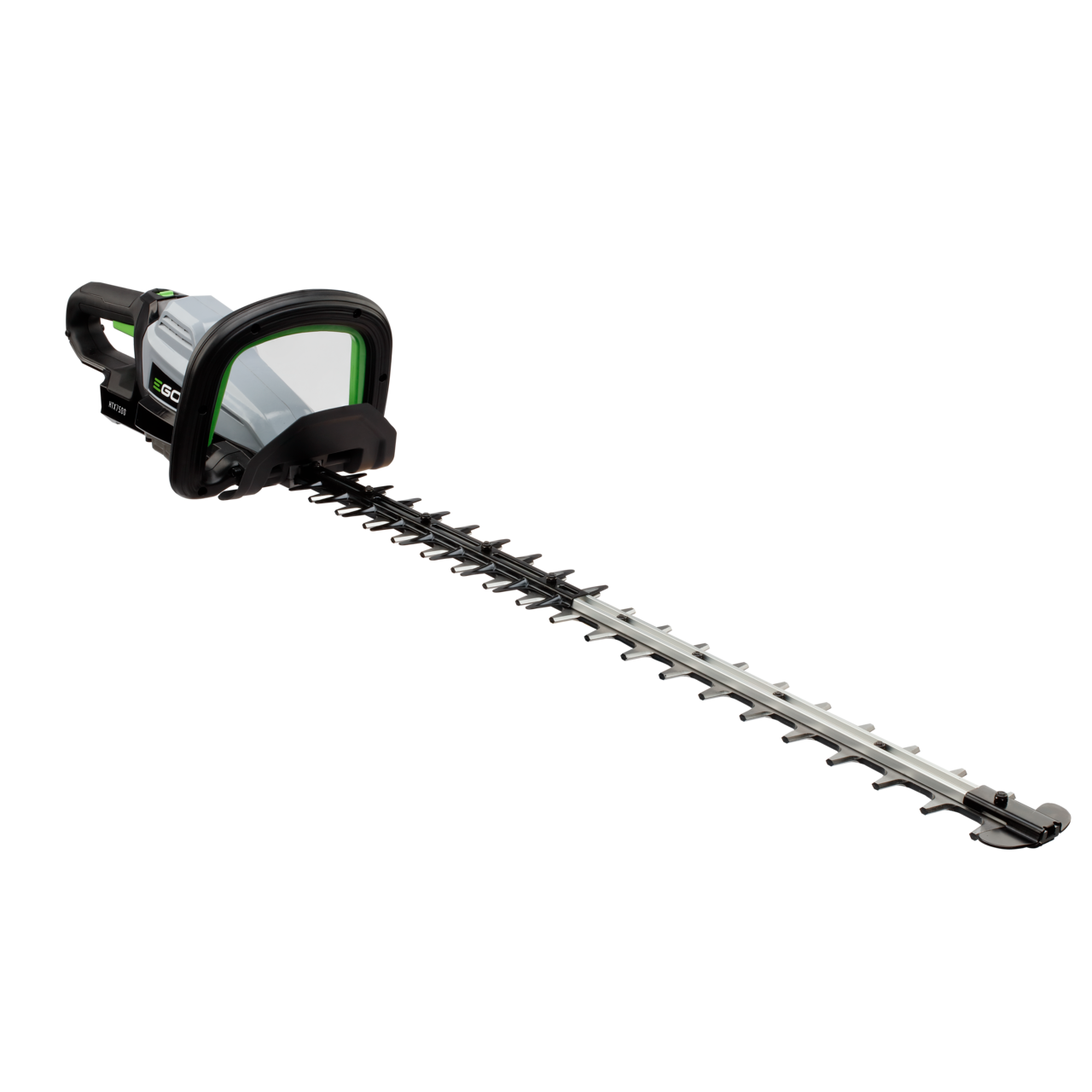 Tagliasiepi Professionale a Batteria EGO HTX7500