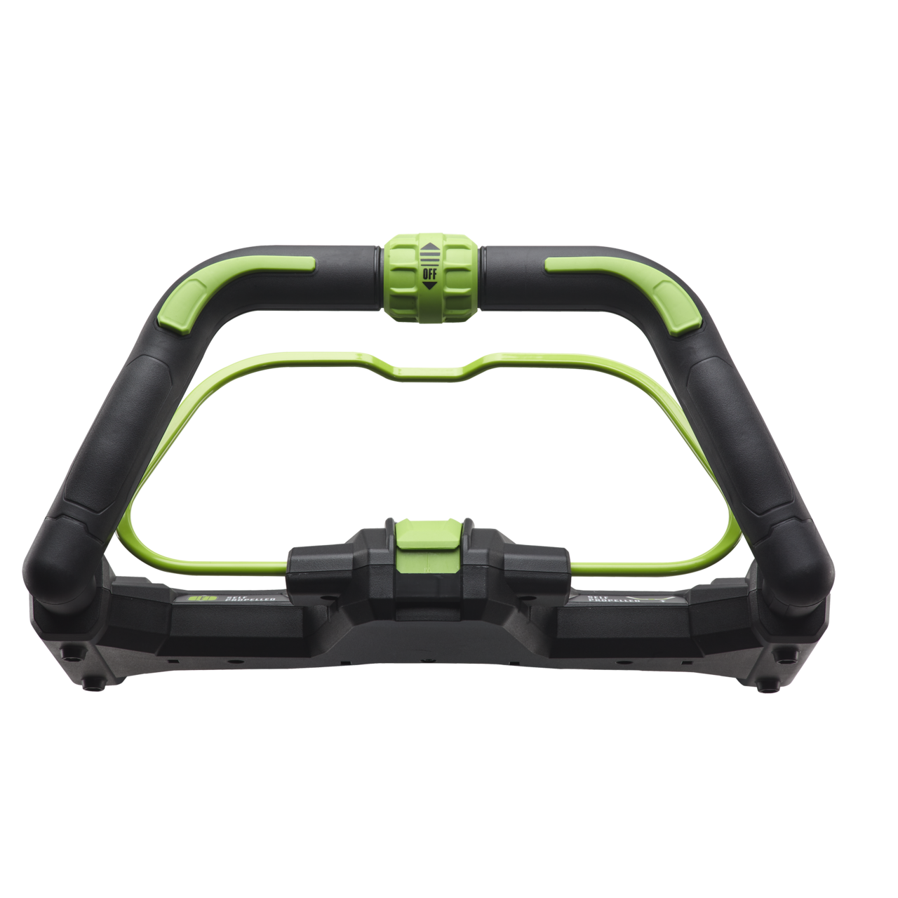 Tosaerba a batteria 42cm EGO LM 1701 E KIT