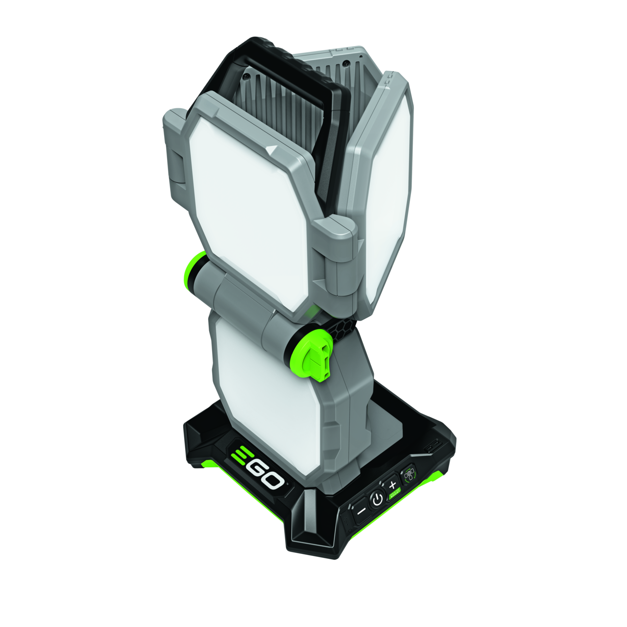 Luce portatile a batteria EGO 10.000 Lumen LT1000E