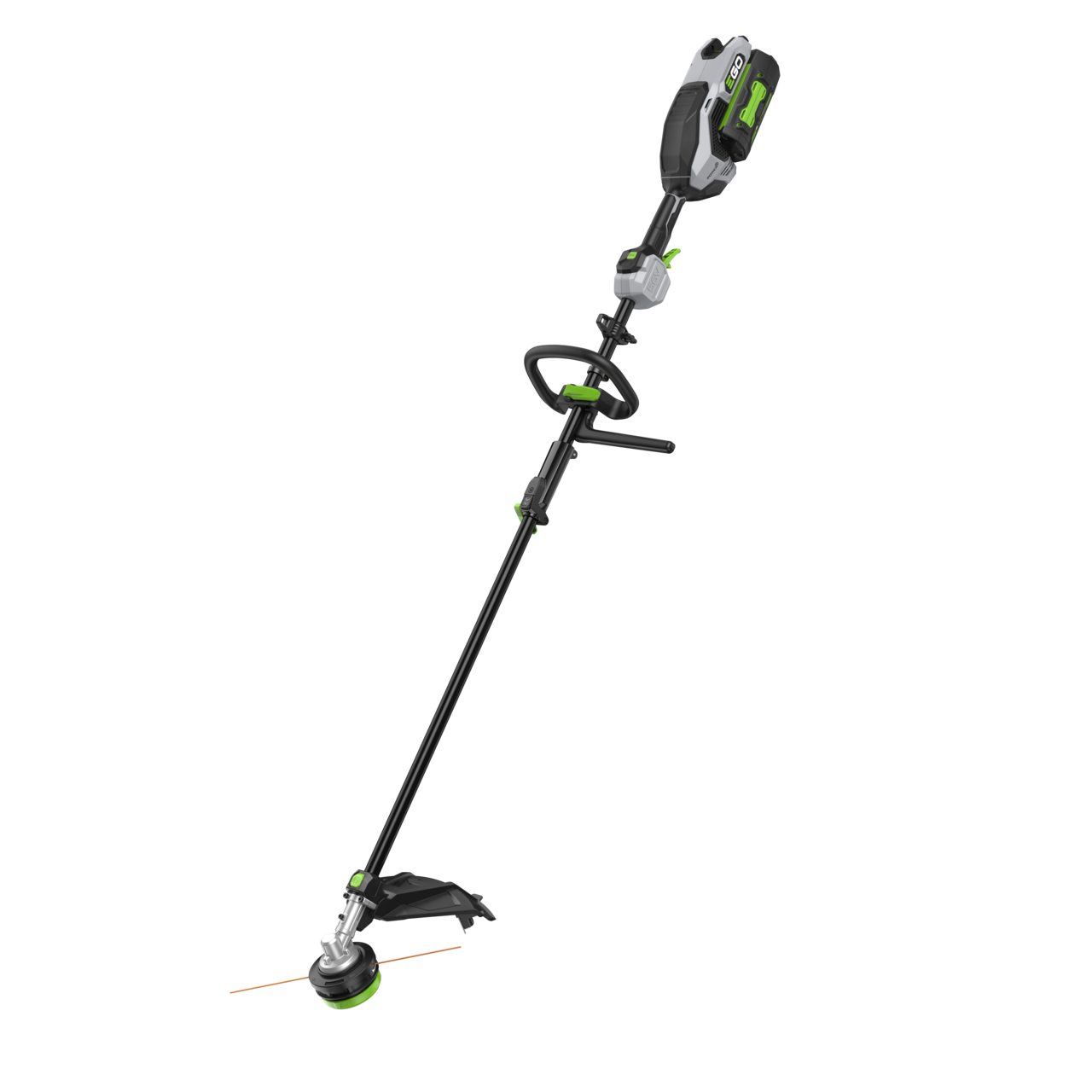 KIT Multitool MSBC1600E-K0000 EGO
