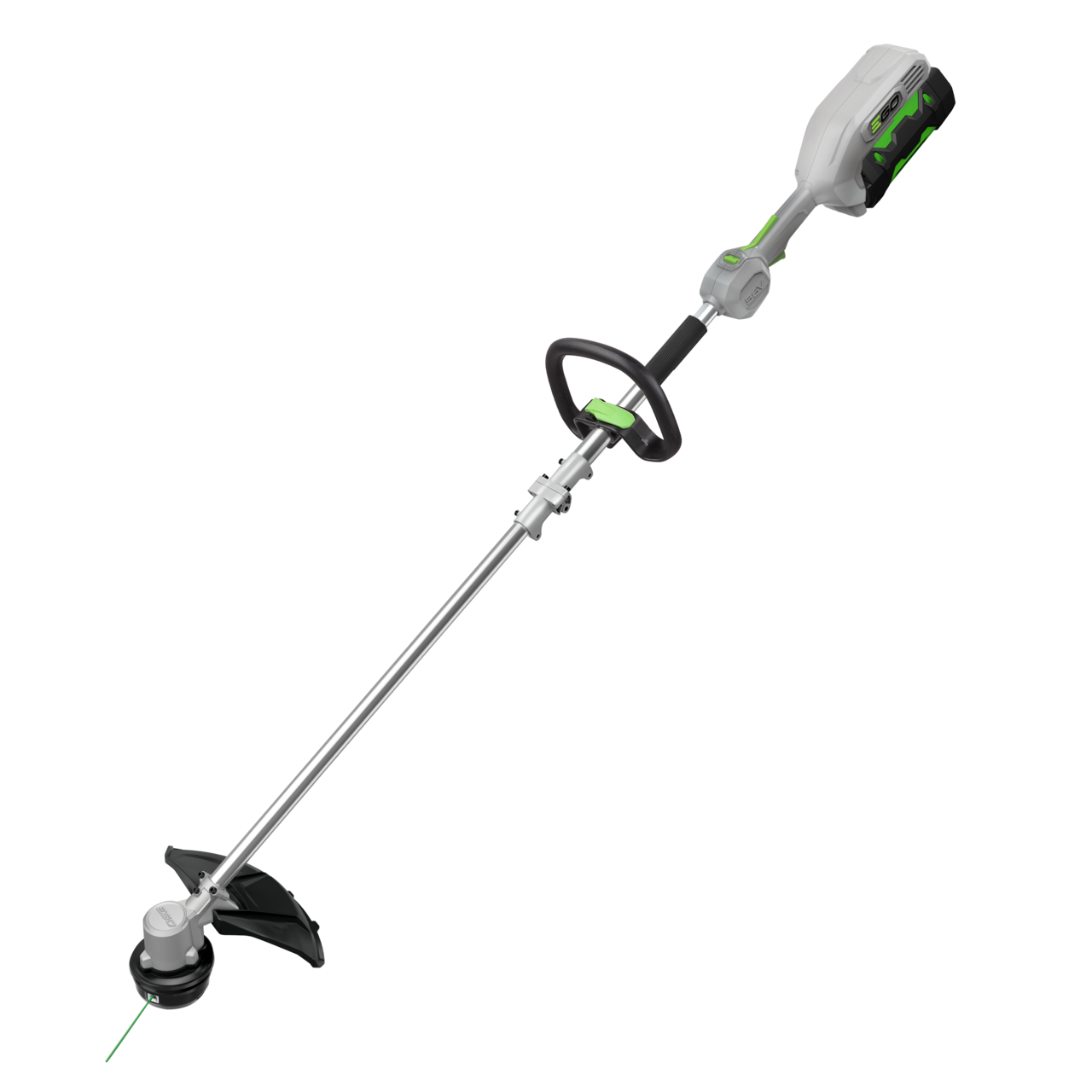 Decespugliatore ST1301E-S EGO