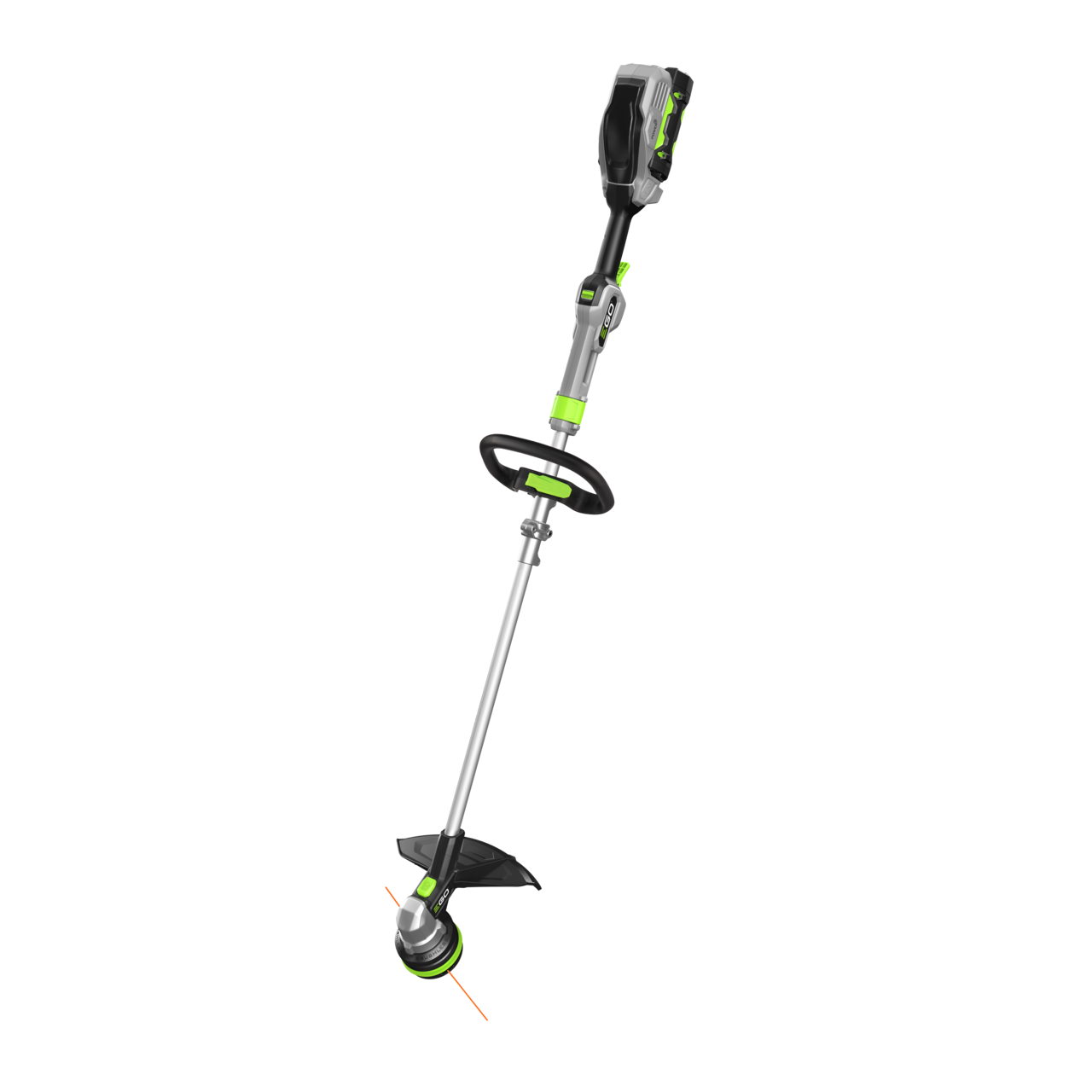 Decespugliatore ST 1401 E-ST Powerload EGO