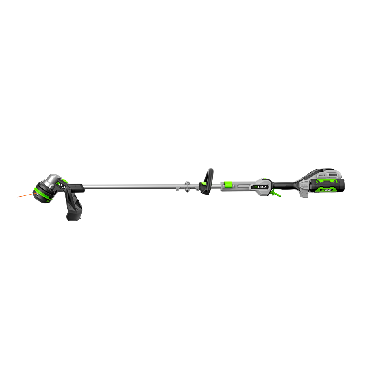 Decespugliatore ST 1401 E-ST Powerload EGO