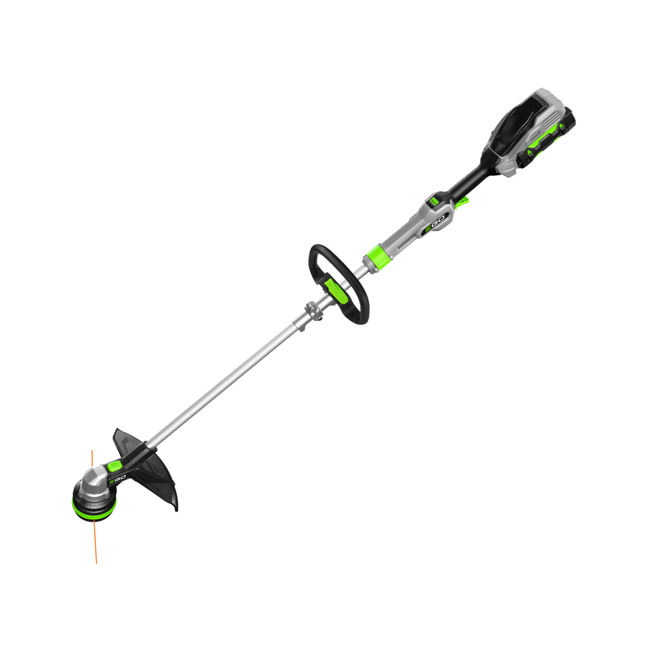Decespugliatore ST 1401 E-ST Powerload EGO
