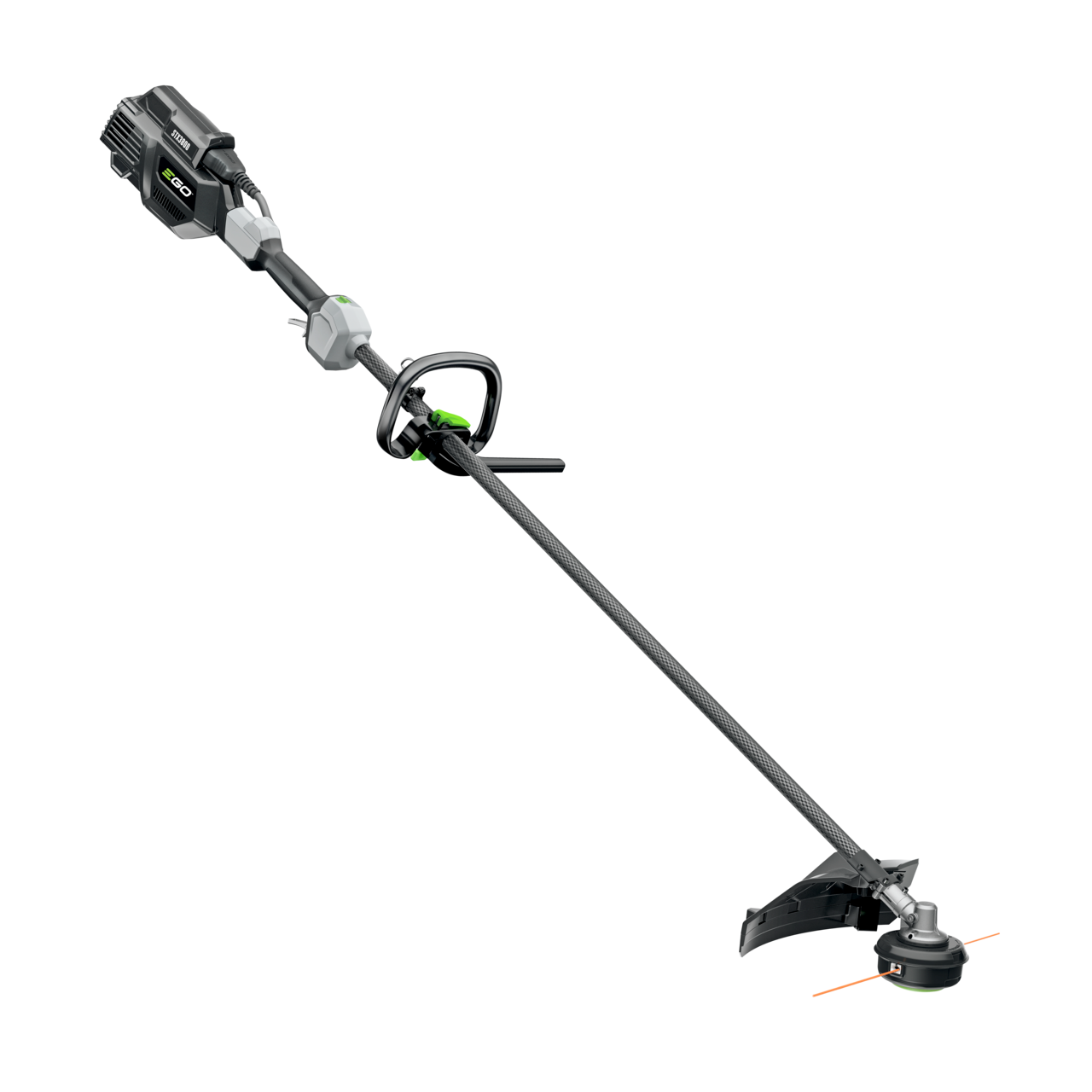 Decespugliatore professionale a batteria STX3800 EGO