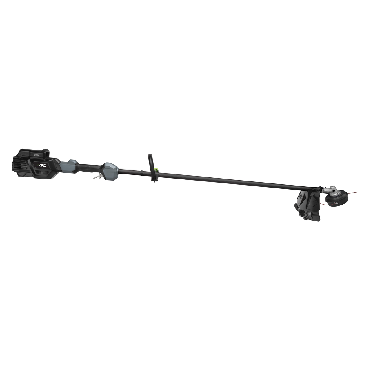 Decespugliatore professionale a batteria STX3800 EGO