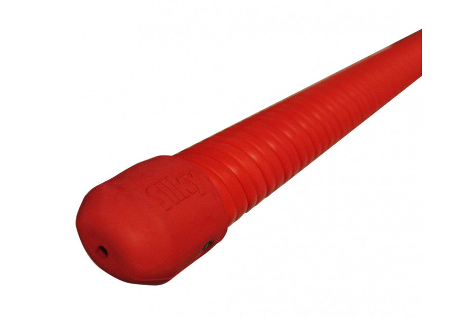 Silky Seghetto Forester 4500