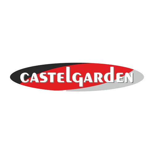 Castelgarden