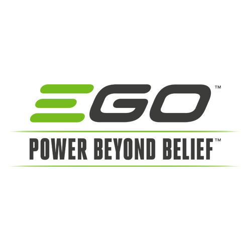 EGO