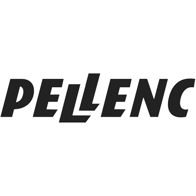 Pellenc