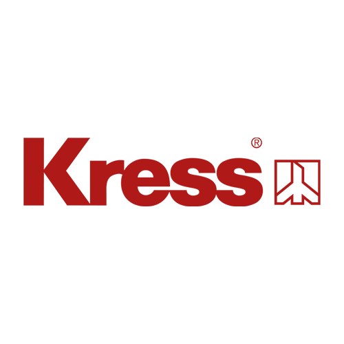 Kress