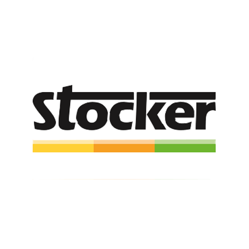 Stocker