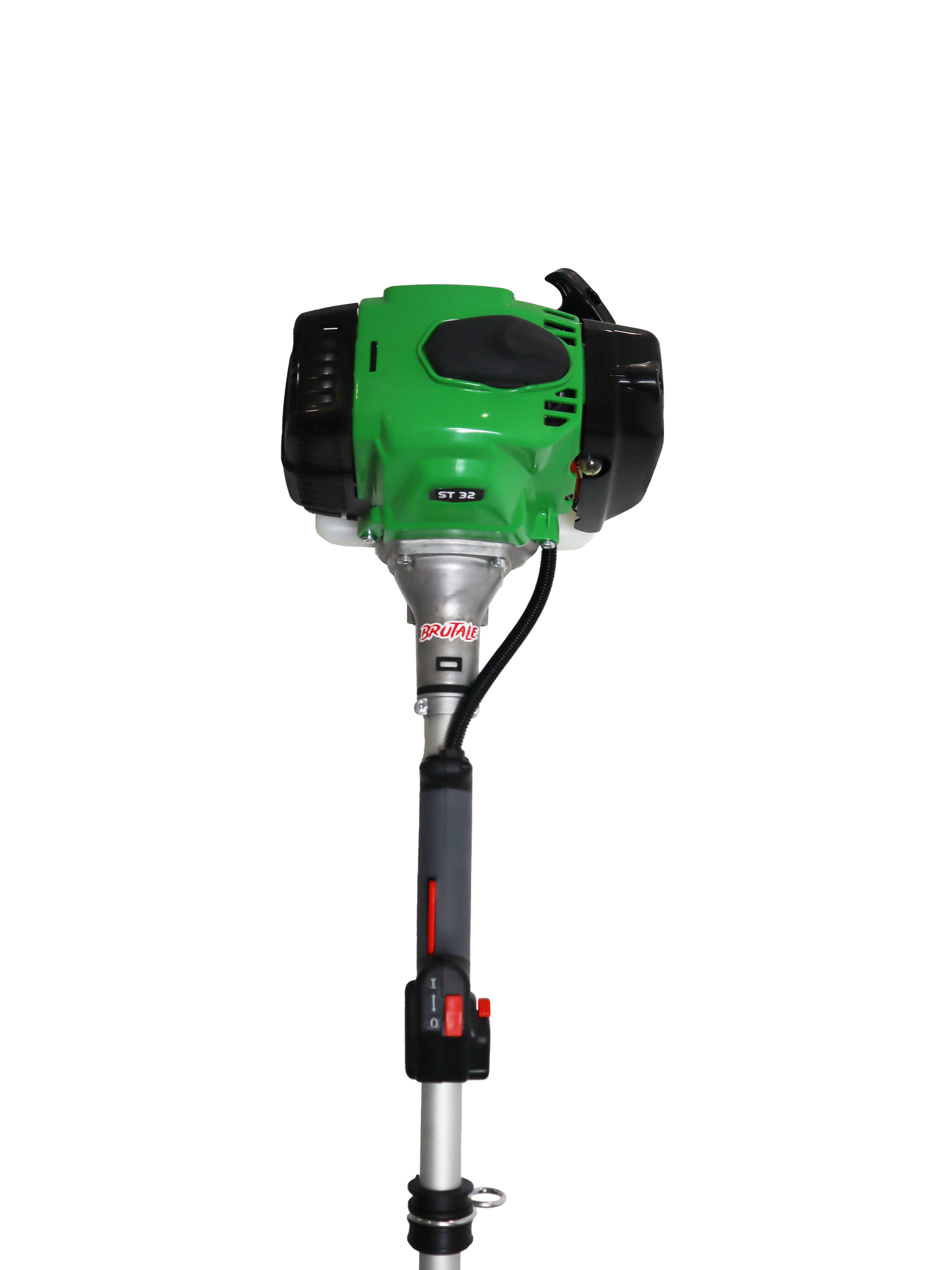 Decespugliatore Active ST32 - Mod. L