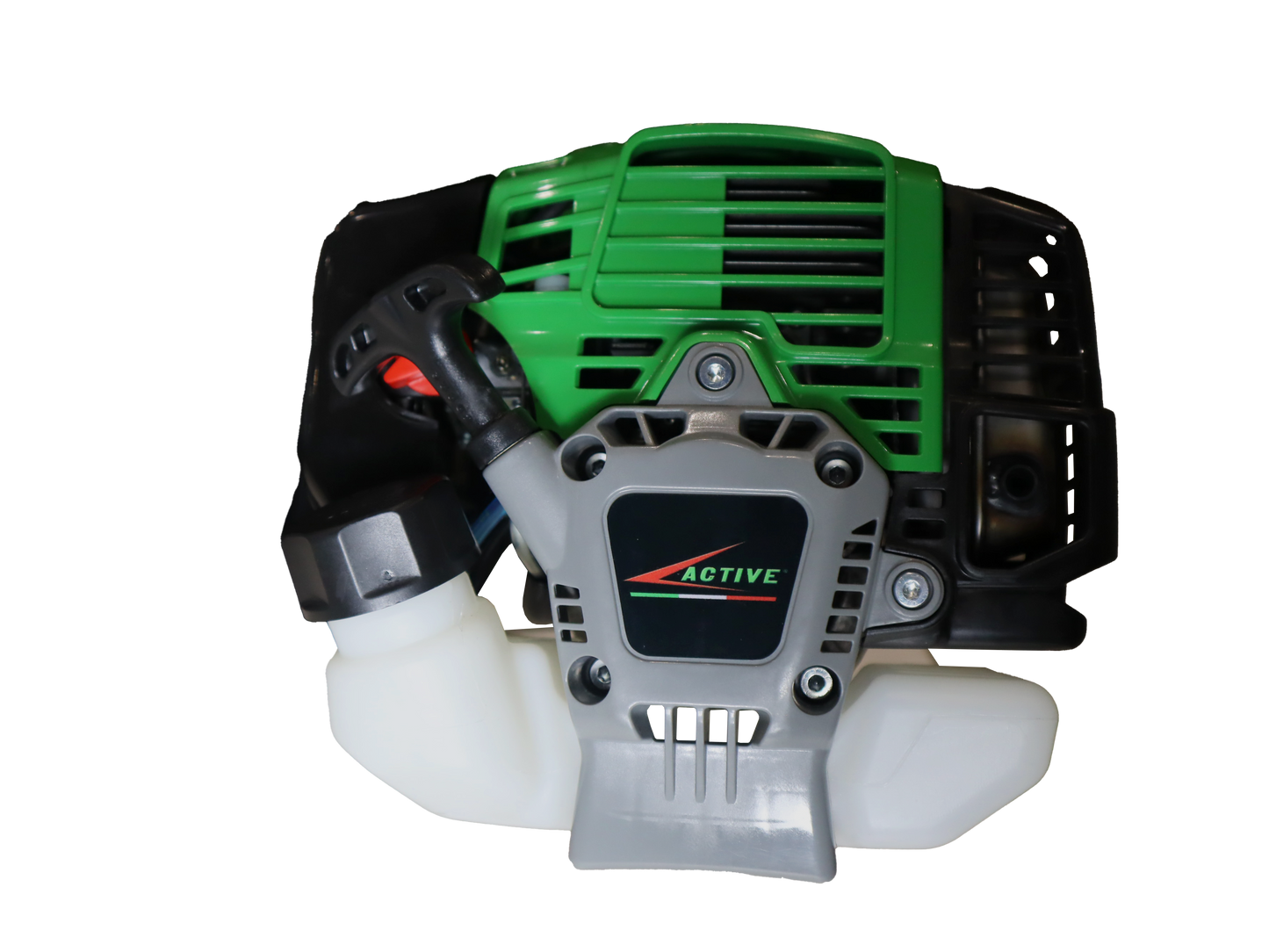 Decespugliatore Active ST32 - Mod. L