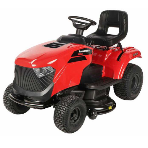 Trattorino Rasaerba SD 98 H ST 450