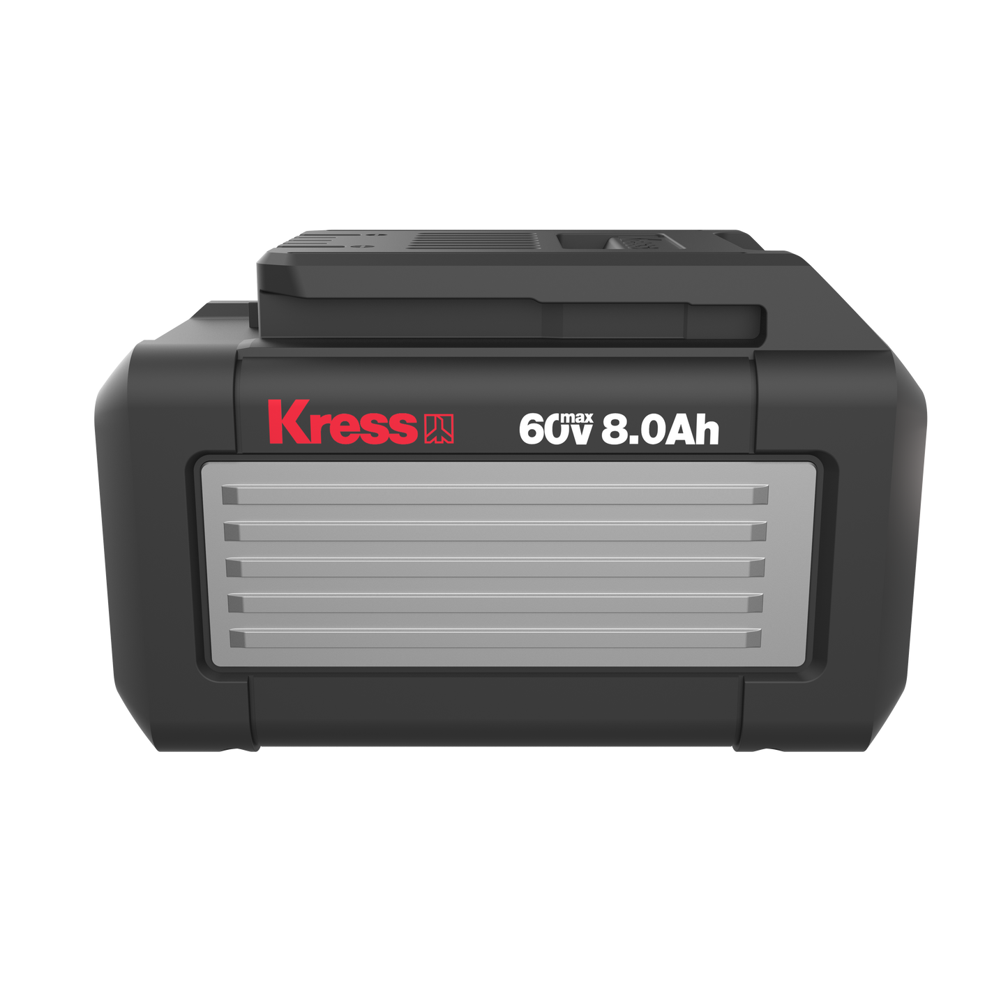 Batteria Kress 60 V 8 Ah KA3018