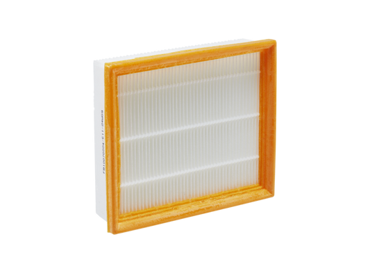 Filtro di ricambio EGO AVF0900