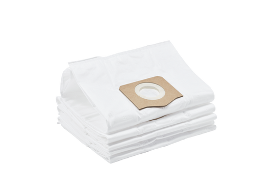 Kit sacchetti di ricambio EGO in tela (5pz) AVG0905