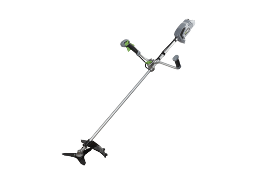 Decespugliatore a batteria BC3800E EGO