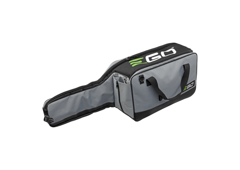 PROMO KIT MOTOSEGA EGO CS2005E