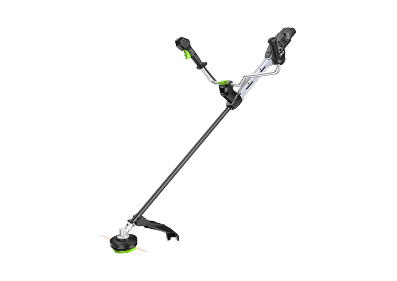 Decespugliatore professionale a batteria BCX4500 EGO