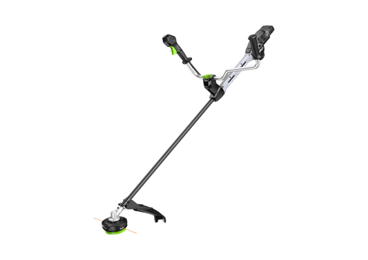 Decespugliatore professionale a batteria BCX4500 EGO