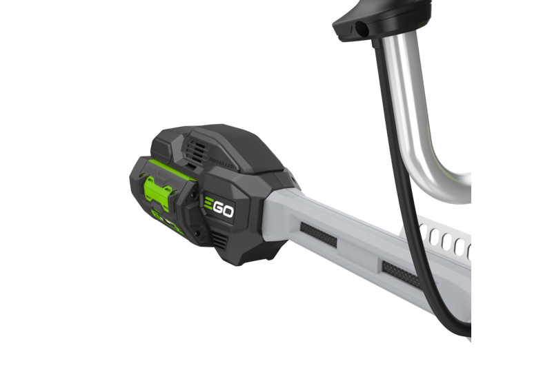 Decespugliatore professionale a batteria BCX4500 EGO