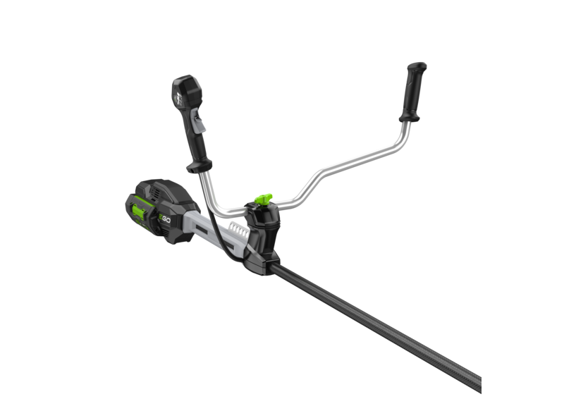 Decespugliatore professionale a batteria BCX4500 EGO