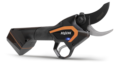 Forbice Pellenc C3X