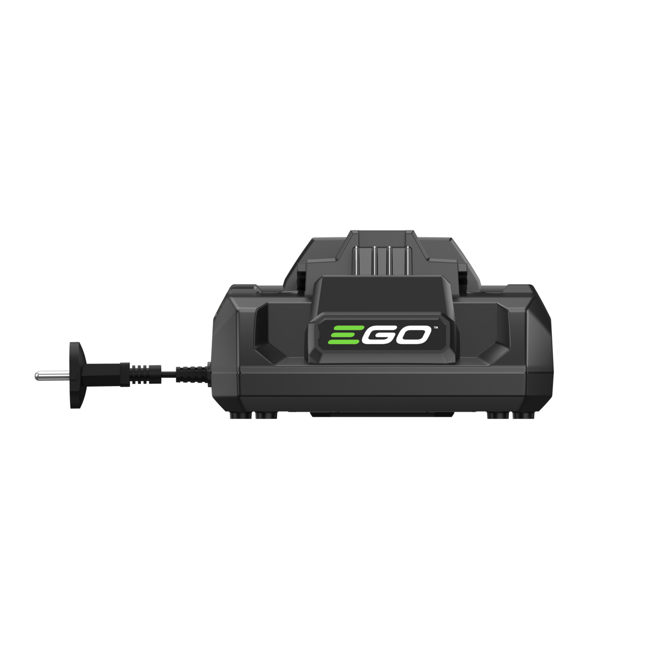 Caricabatterie standard - 320 Watt EGO CH3200E
